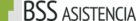 BSS Asistencia